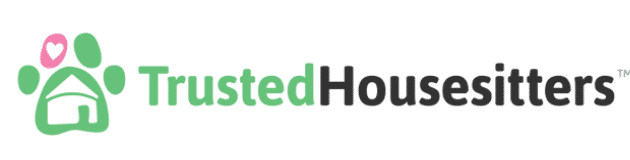 Earn discount from Nomad Housesitters to Trusted Housesitters